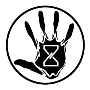 Theratis Holy Symbol